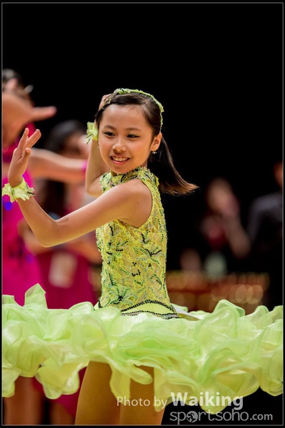 20150815 Latin 0345