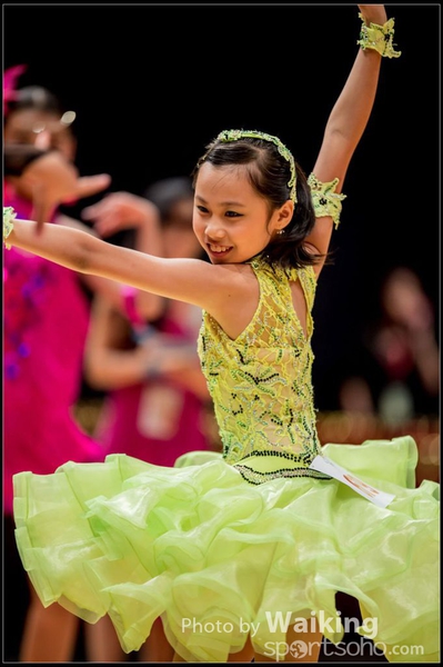 20150815 Latin 0346