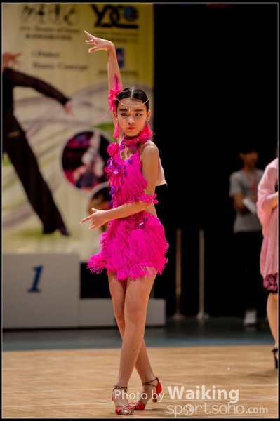 20150815 Latin 0348