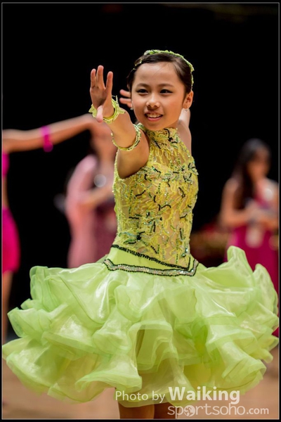 20150815 Latin 0350