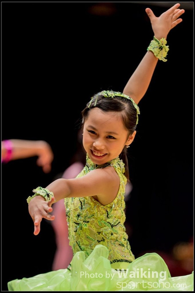 20150815 Latin 0354