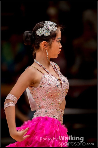 20150815 Latin 0356
