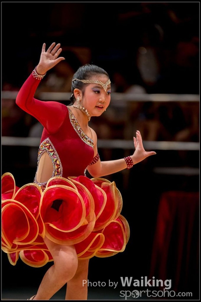 20150815 Latin 0363
