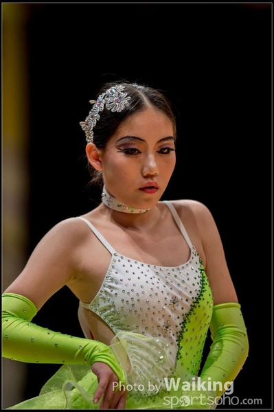 20150815 Latin 0364