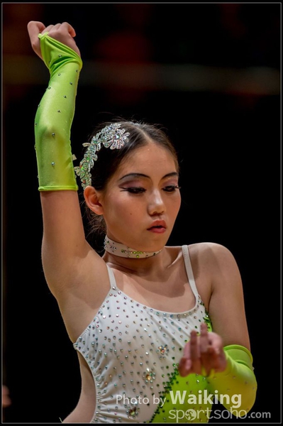 20150815 Latin 0366