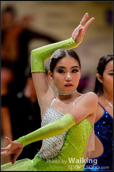 20150815 Latin 0367