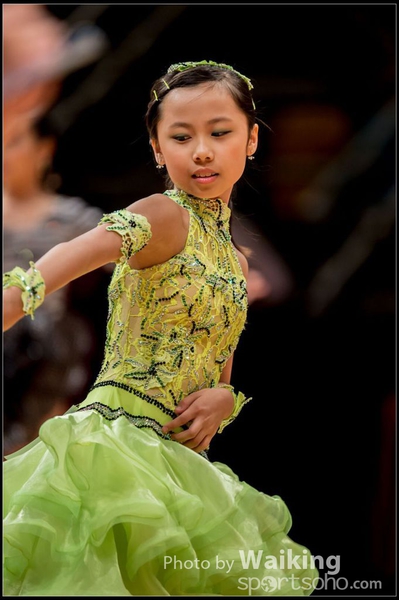 20150815 Latin 0368