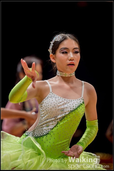20150815 Latin 0369