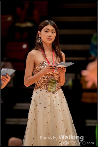 20150815 Latin 0376