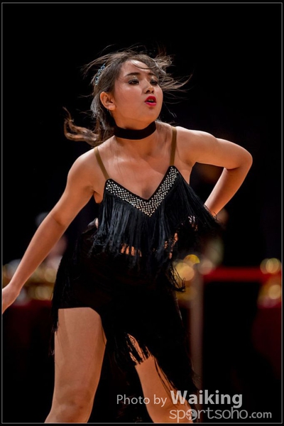 20150815 Latin 0378