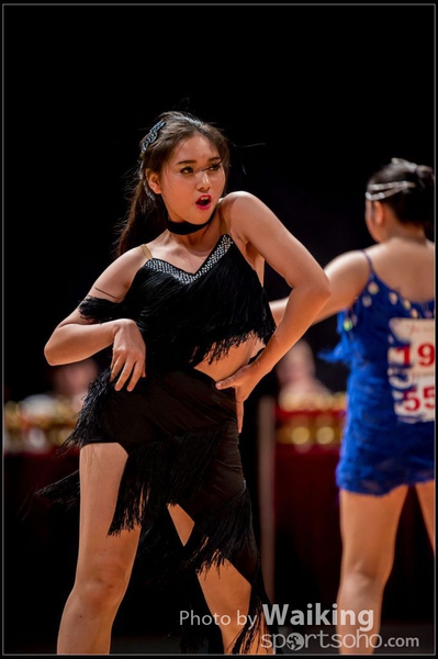 20150815 Latin 0379