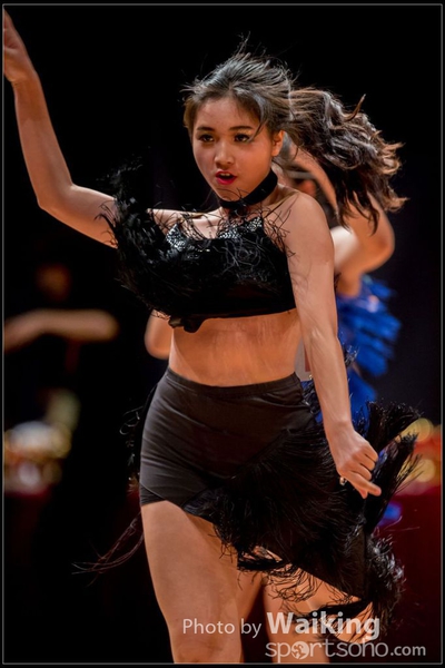 20150815 Latin 0380