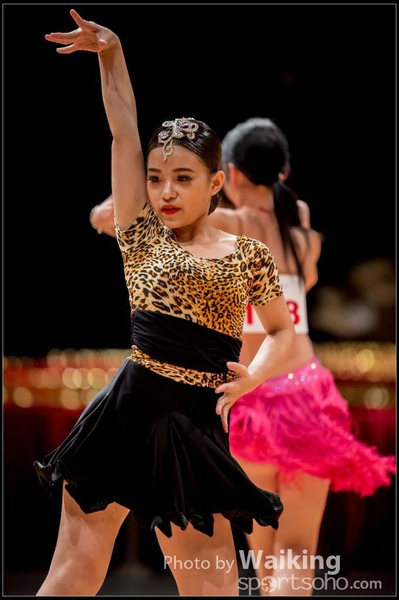 20150815 Latin 0385