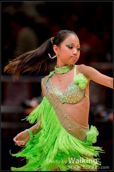 20150815 Latin 0387