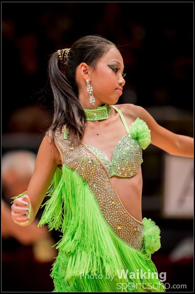 20150815 Latin 0388