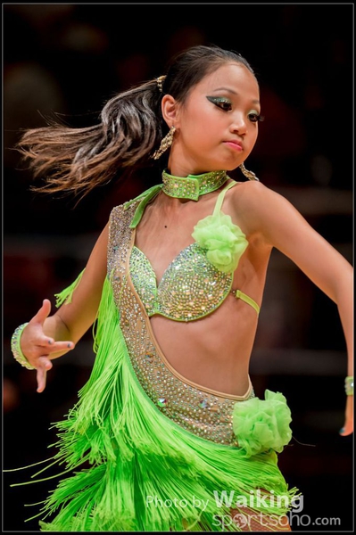 20150815 Latin 0389
