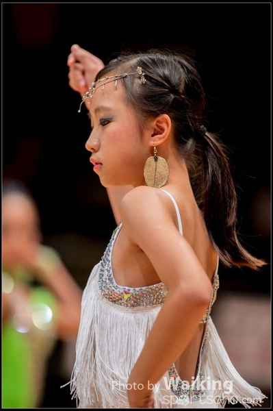 20150815 Latin 0392