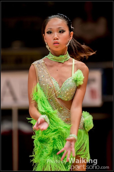 20150815 Latin 0393