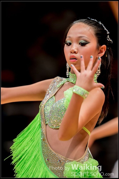 20150815 Latin 0394