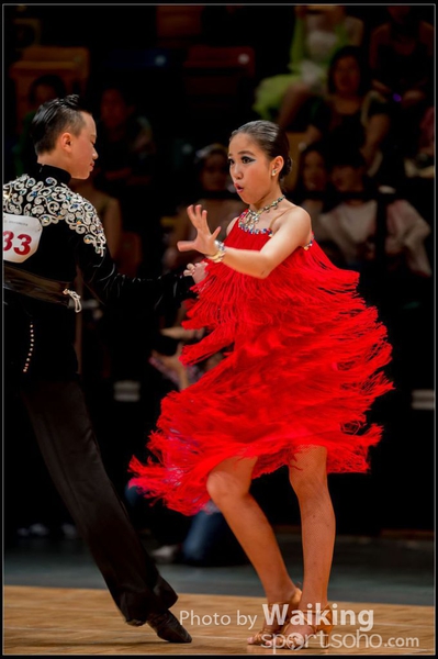 20150815 Latin 0403
