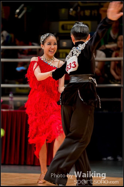 20150815 Latin 0406