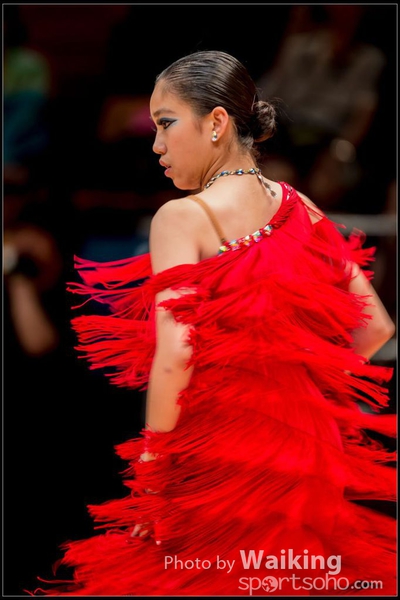 20150815 Latin 0409