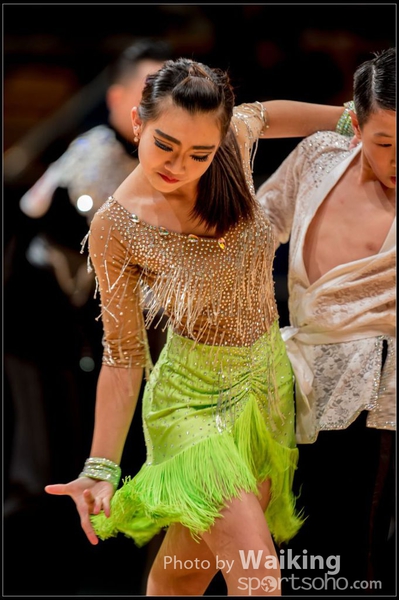 20150815 Latin 0411