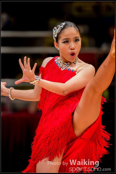 20150815 Latin 0412