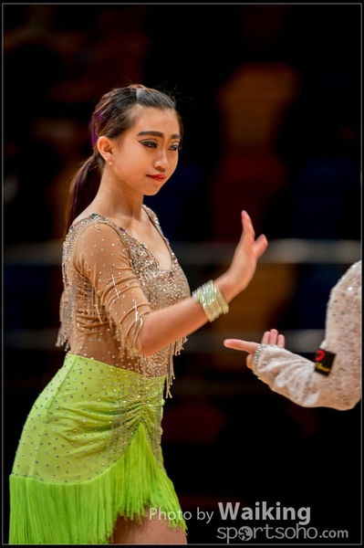 20150815 Latin 0413