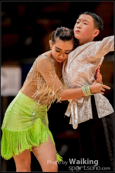 20150815 Latin 0415