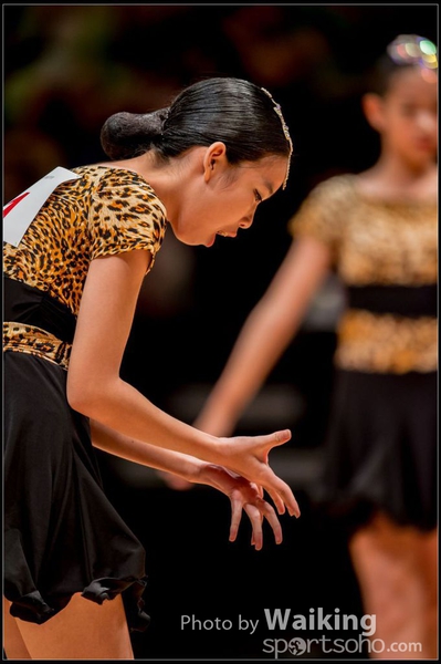 20150815 Latin 0417