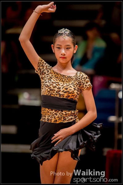20150815 Latin 0419