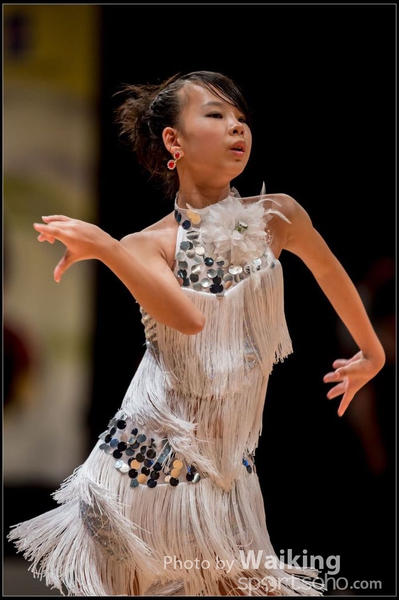 20150815 Latin 0420