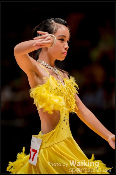 20150815 Latin 0427