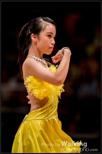 20150815 Latin 0428