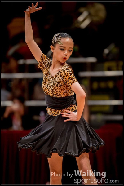 20150815 Latin 0432