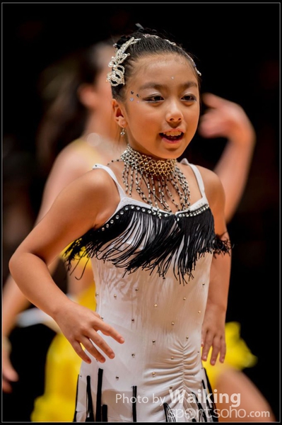 20150815 Latin 0433