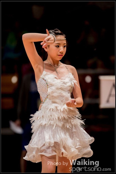 20150815 Latin 0435