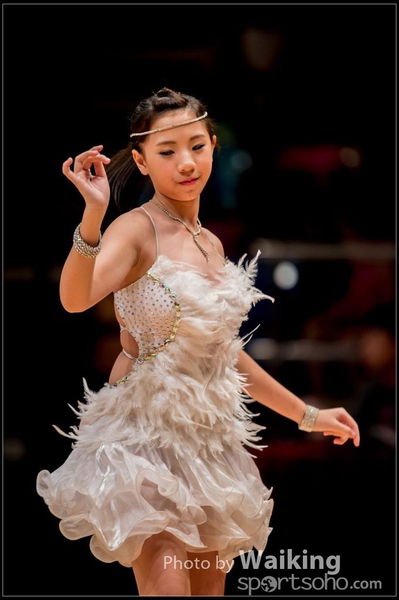 20150815 Latin 0437