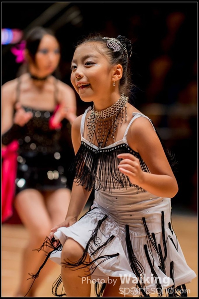 20150815 Latin 0438