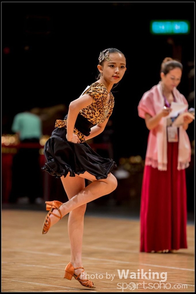 20150815 Latin 0440
