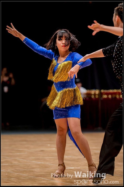 20150815 Latin 0444
