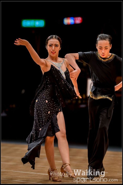 20150815 Latin 0447