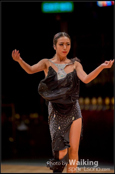 20150815 Latin 0449