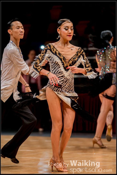 20150815 Latin 0452