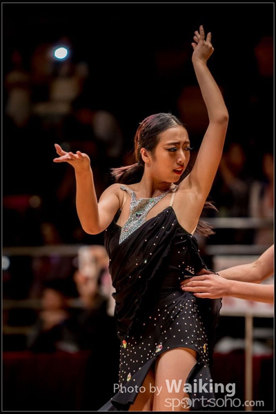 20150815 Latin 0455