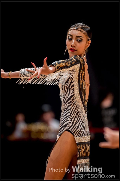 20150815 Latin 0456