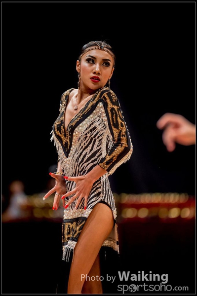 20150815 Latin 0457