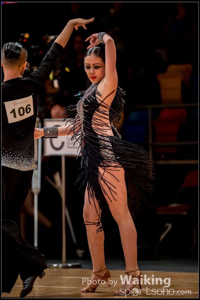 20150815 Latin 0461