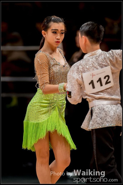 20150815 Latin 0464